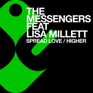 The Messengers